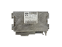 Blok Ovladačů Fiat 46411120 IAW16F.E0 61602.072.01 Magneti Marelli 54981