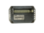 Blok Ovladačů Fiat 00464670050 0261204405 Bosch 52351