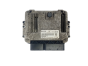 Blok Ovladačů 55206270 0281012882 Alfa Romeo Bosch 39753