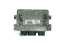 Blok Ovladačů S120202121A 8201076738 8200700600 Renault Continental 32175