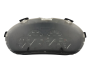 Tachometr Partner 206 T1/21K-JA 5550003000 55106
