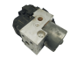 Pumpa Abs Mazda MX5 N068437A0 11000031210 Bosch 64691