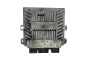 Blok Ovladačů 9653447380 9648624280 5WS40111C-T SID804 PSA Siemens 51769