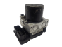Pumpa Abs VW AG 6Q0614117Q 0265231426 0265800363 1042