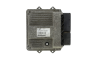 Blok Ovladačů MJD6JF.M4 51768657 71600.045.02 Fiat FGP 47907