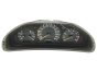 Tachometr Mercedes CLK C208 2085402511 VDO