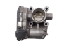 Škrticí Klapka Smart A1601410225 0205003055 Bosch 1229