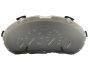 Otáčkoměr Peugeot 206 9659728880 43646