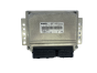 Blok Ovladačů 46747951 0281010334 18641HB Fiat Bosch 50562