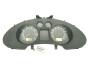 Otáčkoměr Seat Ibiza W06L0920801 110080104009A 25313