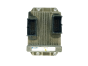 Blok Ovladačů 897350 9487 112500-0165 97350 948 Opel Isuzu 33603