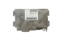 Blok Ovladačů IAW16F.E3 46545152 Fiat Magneti Marelli 39540