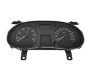 Tachometr Renault Clio 2 8200276525 51526