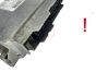 Blok Ovladačů IAW16FM.EC 46555914 61602.095.03 Fiat 61586