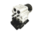 Pumpa Abs Lancia Ypsilon 51761947 54084694E TRW 37772