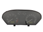 Otáčkoměr Skoda Fabia 6Y1920880F 110080015011 VDO