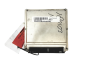 Blok Ovladačů A6121533279 0281010796 Mercedes Bosch 16840