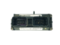 Blok Ovladačů IAW59F.M7 46820324 Fiat Magneti Marelli 33586