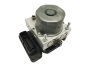 Pumpa Abs Opel Corsa E 39084530 0265956292 Bosch 62914