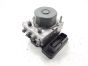 Pumpa Abs Renault Captur 476601283R 0265956527 476605460R 1114