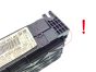 Blok Ovladačů BSI 2004 P06-00 9659285380 PSA Valeo 64128