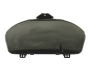Otáčkoměr Honda Accord 78100-F200 HR0354-053