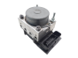 Pumpa Abs Ford Focus KA 51928359 0265209064 0265801195 Bosch 2088