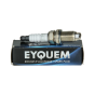 Zapalovací Svíčka EYQUEM RFC58LZ2E 59621J 224013682R Renault Dacia