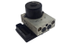 Pumpa Abs ESP Mercedes-Benz A2034310812 A2095452532 ATE 1160