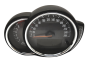 Tachometr Mini Cooper F55 F56 F57 9265439 UK-NSI