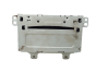 Rádio Cd Chevrolet Opel 20983513 CQ-JG1030YC UZZ GM