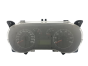 Tachometr Fiat Grande Punto 51716455 48816