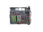 Blok Ovladačů PSA 9650618480 U118470003L Siemens 58978