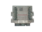 Blok Ovladačů S122326113A 8200804775 SID301  Renault Siemens 45510