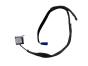 Anténa GPS Renault Dacia 259752753R ASSY-GPS