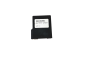 Blok Ovladačů Moduł 96408390 Chevrolet 