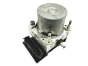 Pumpa Abs Fiat Punto 46836768 0265800315 Bosch 37943