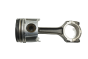 Ojnice Pístu Renault 1.9 DTI F9Q780 7701472834 7701476250 M