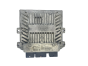 Blok Ovladačů 9650529880 9648624280 5WS40068B-T SID804 PSA Siemens 63256