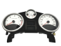 Otáčkoměr Peugeot 207 9662904780 A2C53190340 43774