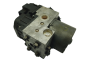 Pumpa Abs Fiat Seicento 46556475 0273004426 0265216710 67746