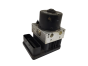Pumpa Abs VW Golf MK4 1J0614517E 1C0907379E ATE 4633