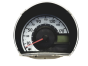 Tachometr Aygo C1 107 83800-0H012-A Toyota PSA 49039