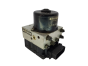 Pumpa Abs Peugeot 206 962862638B 9630135080 Ate 3788