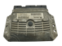 Blok Ovladačů Renault 21584029-7A 8200283924 8200242405 Sagem 68564