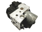 Pumpa Abs Opel Zafira Astra G 90581417 0265216651 46731