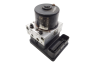 Pumpa Abs VW Audi Skoda Seat 1C0907379G 1J0614517G Ate 1293