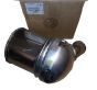Filtr Fap Dpf Originál 9677468180 Citroen Peugeot