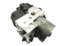 Pumpa Abs 1487993080 Jumpy Expert Scudo PSA Fiat 36519