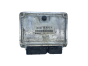 Blok Ovladačů 038906019CK 0281010308 Audi Bosch 62889